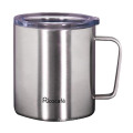 Double Wall Coffee Mug 400ml